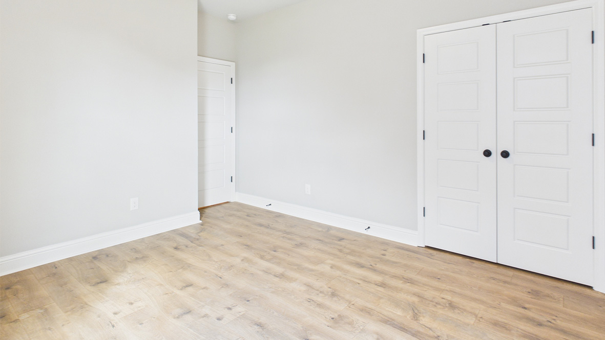 Welcome to 107 Belle Lake Drive in Belle View new home community