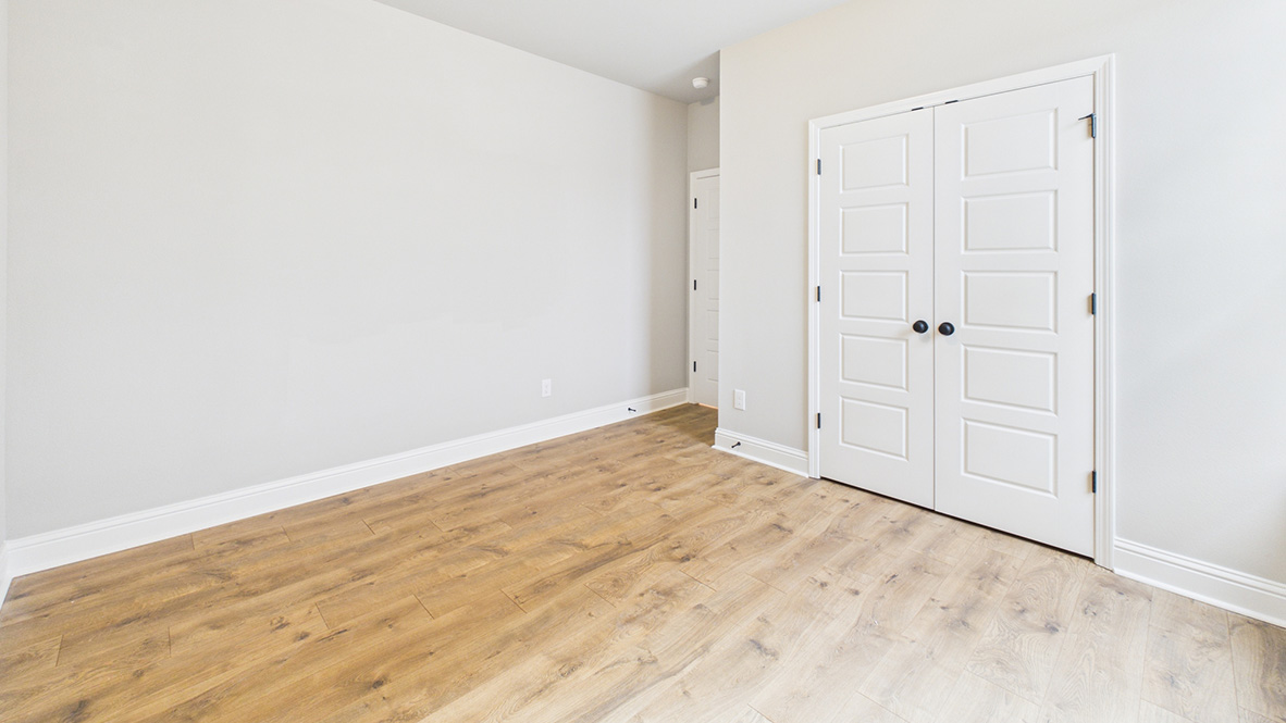 Welcome to 107 Belle Lake Drive in Belle View new home community