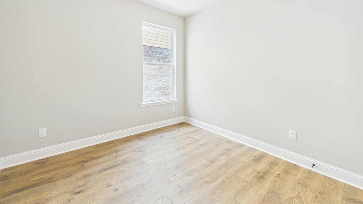 Welcome to 107 Belle Lake Drive in Belle View new home community