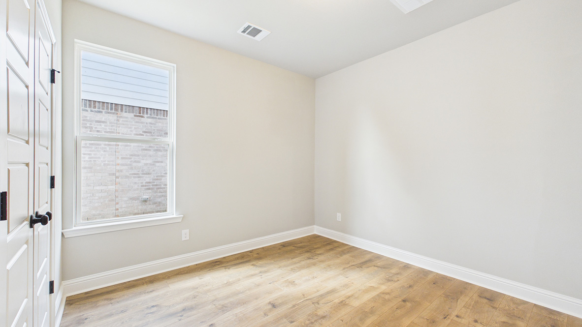 Welcome to 107 Belle Lake Drive in Belle View new home community