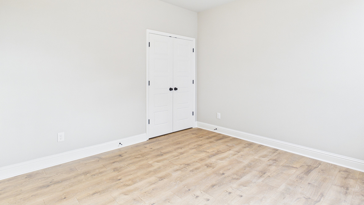 Welcome to 107 Belle Lake Drive in Belle View new home community