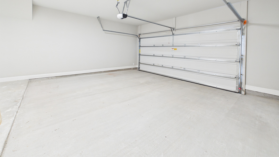 Welcome to 107 Belle Lake Drive in Belle View new home community