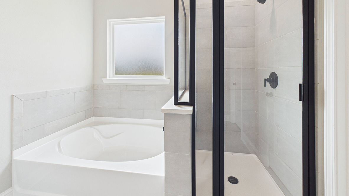 Welcome to 110 Belle Lake Drive in Belle View