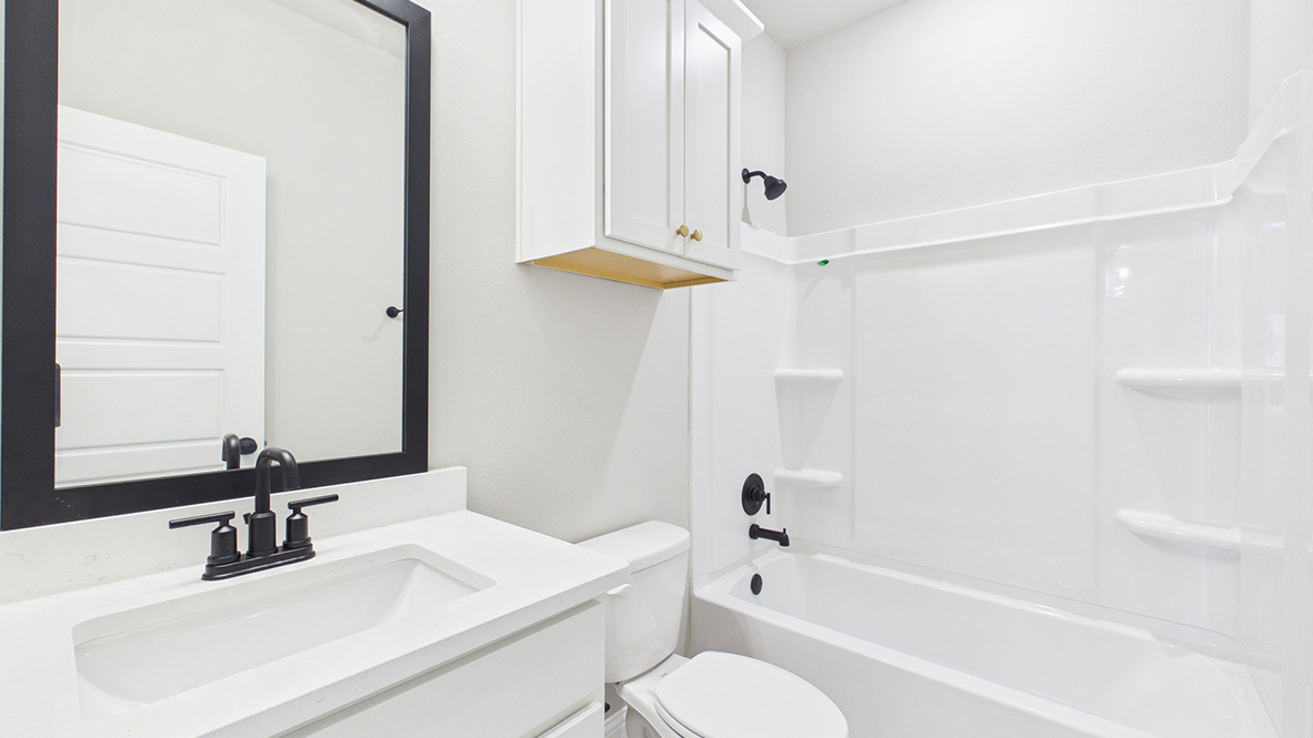 Welcome to 110 Belle Lake Drive in Belle View