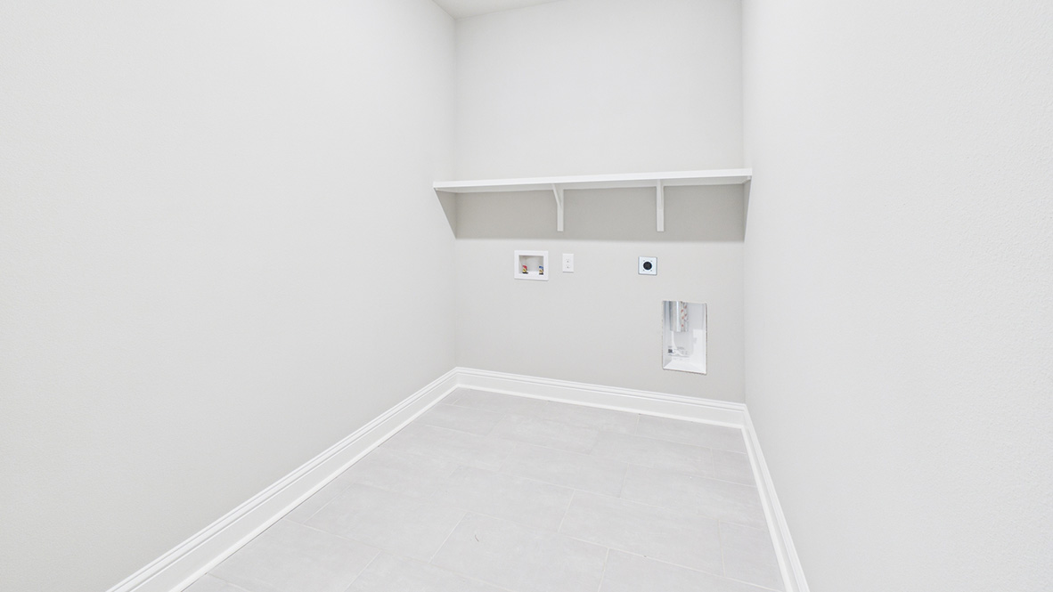 Welcome to the Melba