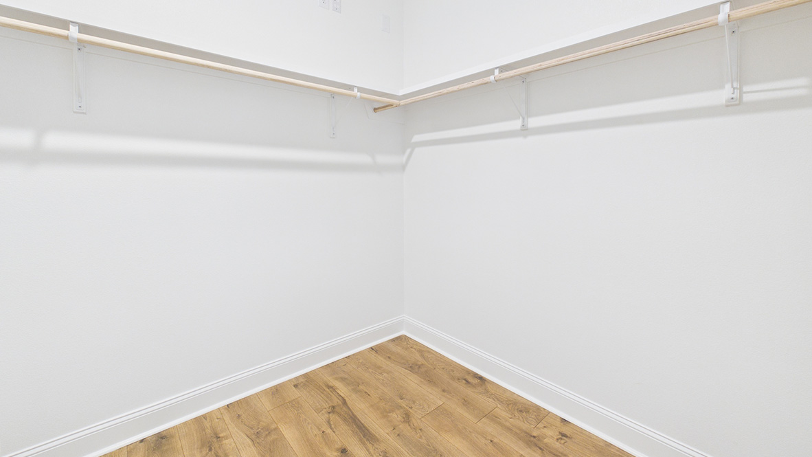 Welcome to 111 Belle Lake Drive in Belle View new home community