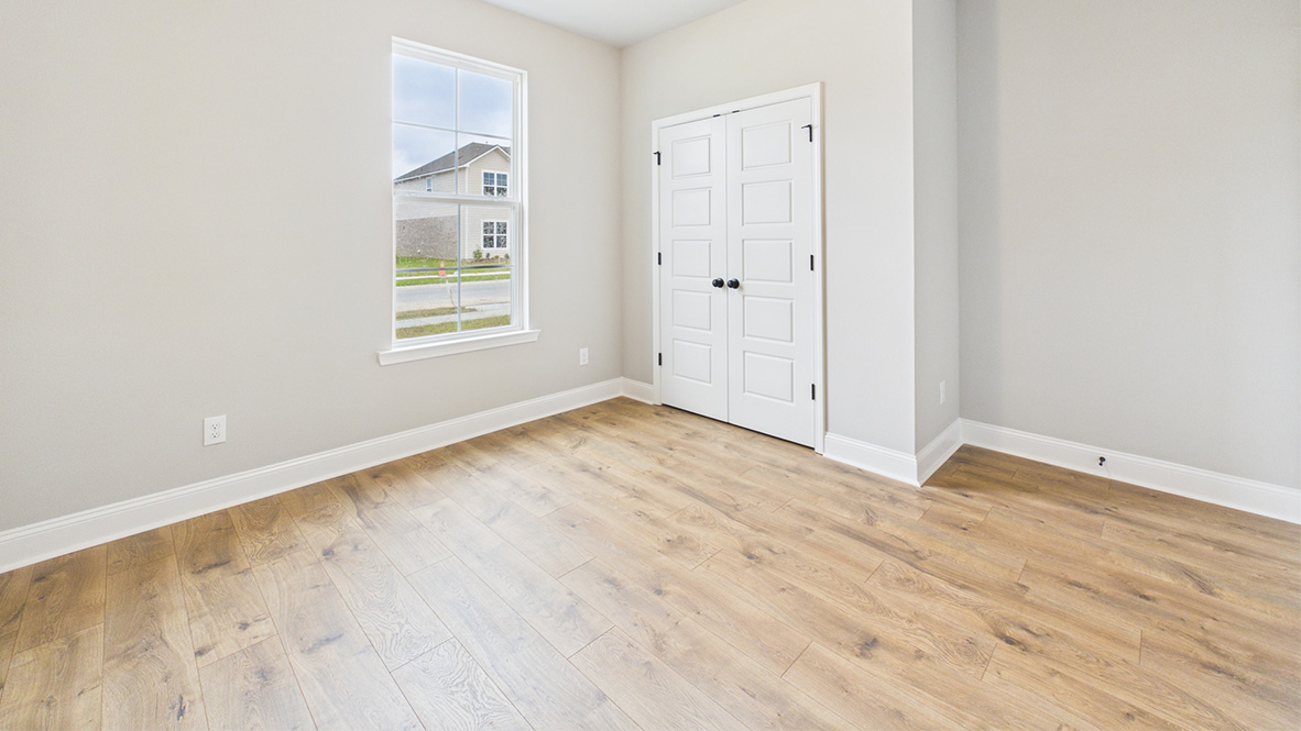 Welcome to 111 Belle Lake Drive in Belle View new home community