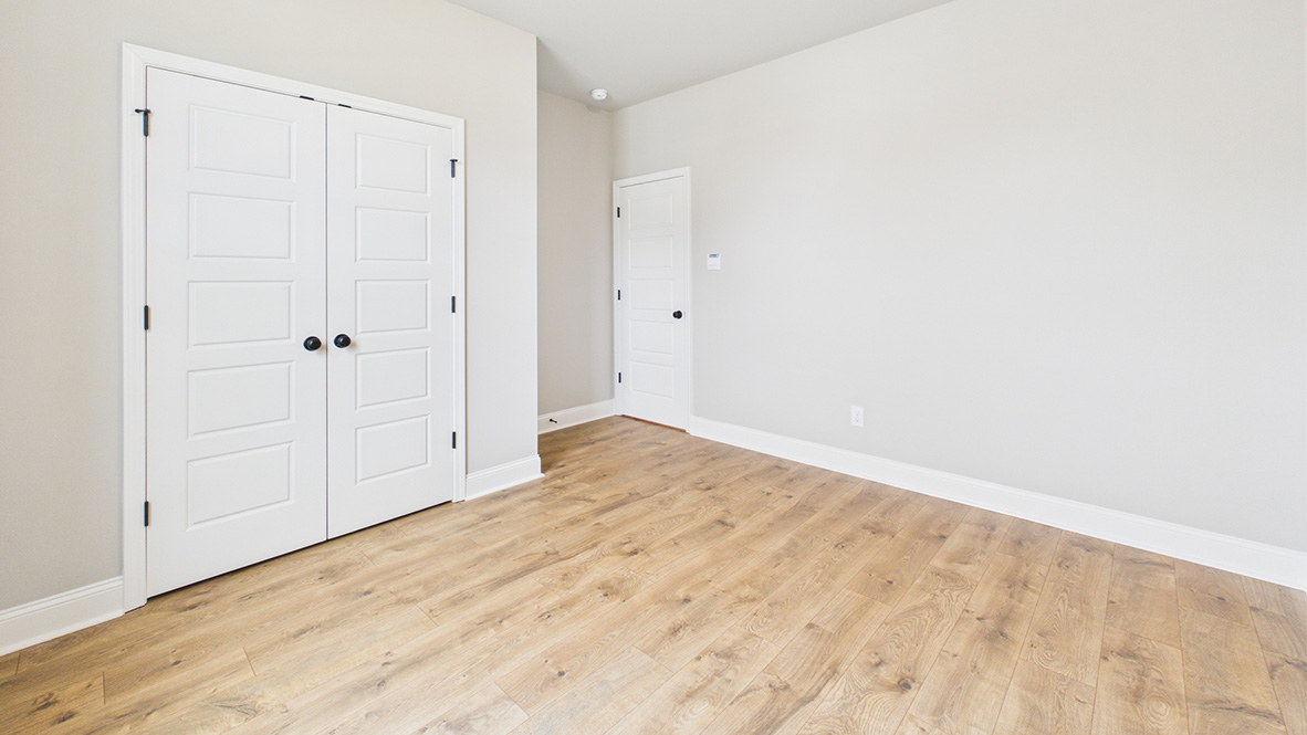 Welcome to 111 Belle Lake Drive in Belle View new home community