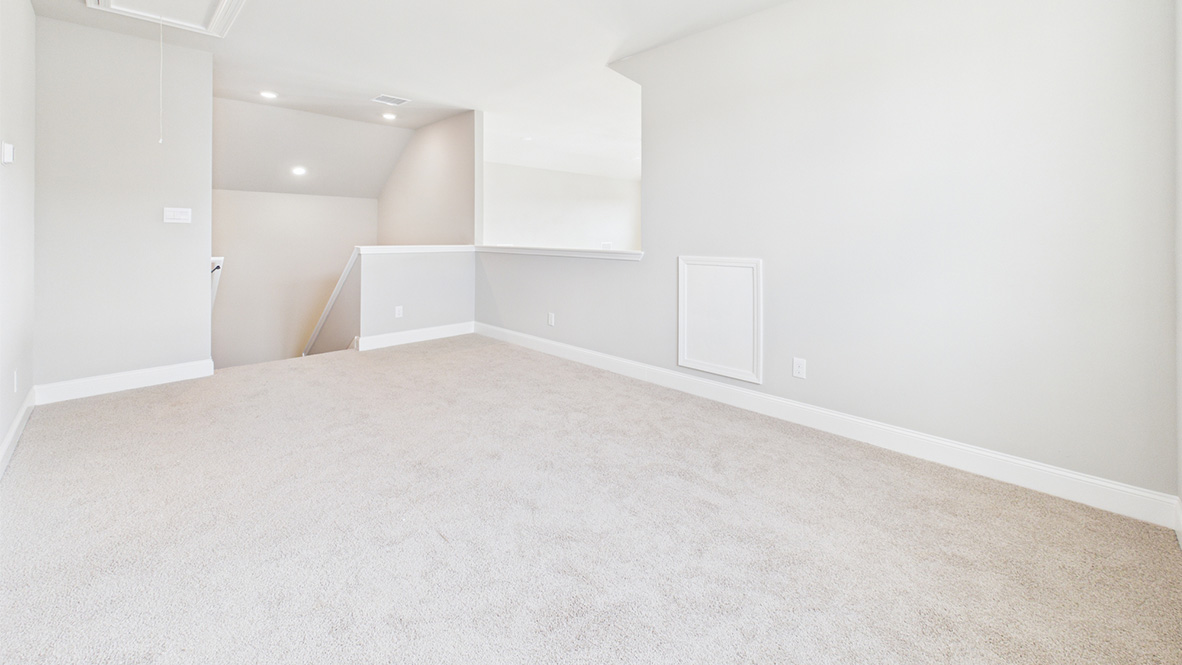 Welcome to 111 Belle Lake Drive in Belle View new home community