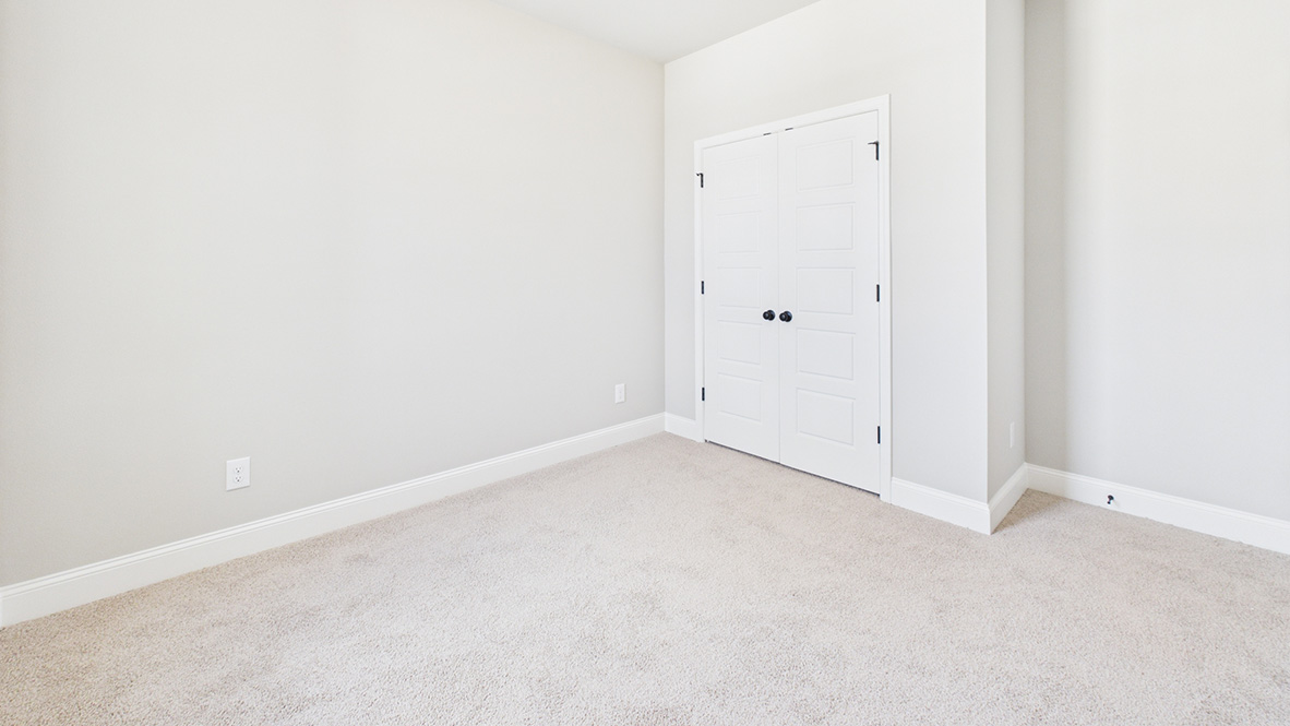 Welcome to 111 Belle Lake Drive in Belle View new home community