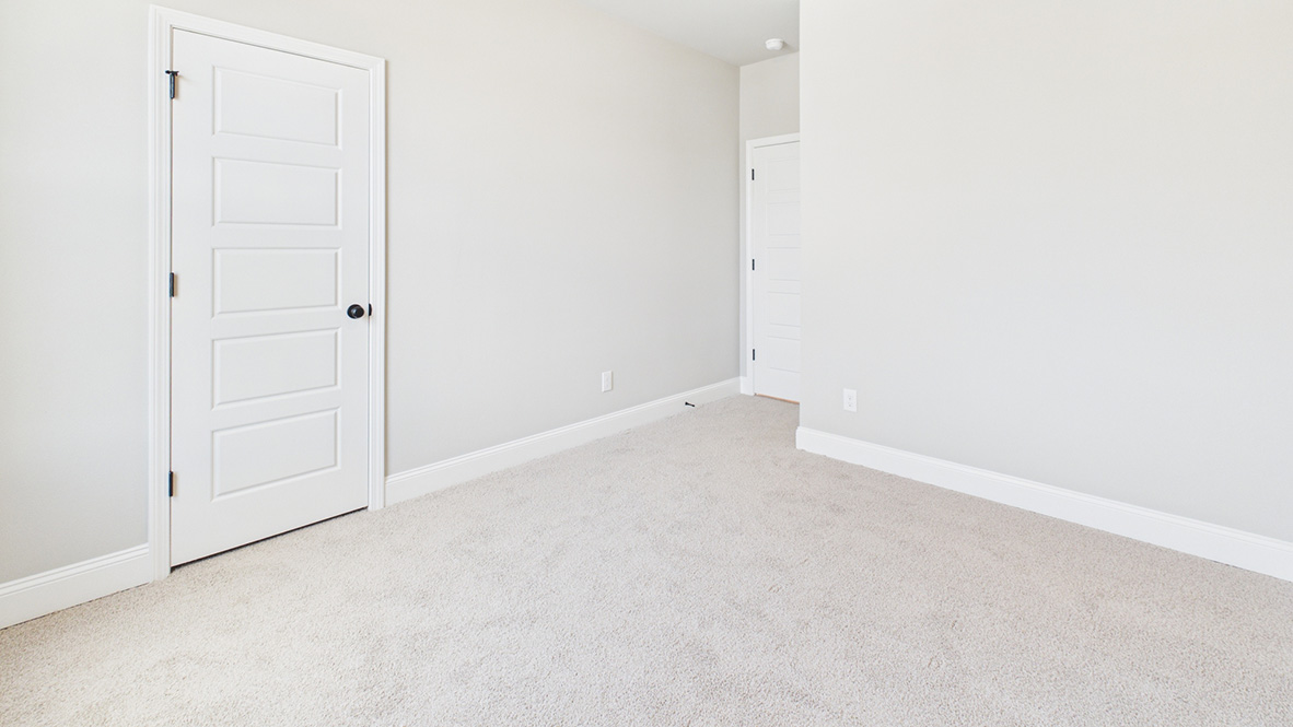 Welcome to 111 Belle Lake Drive in Belle View new home community