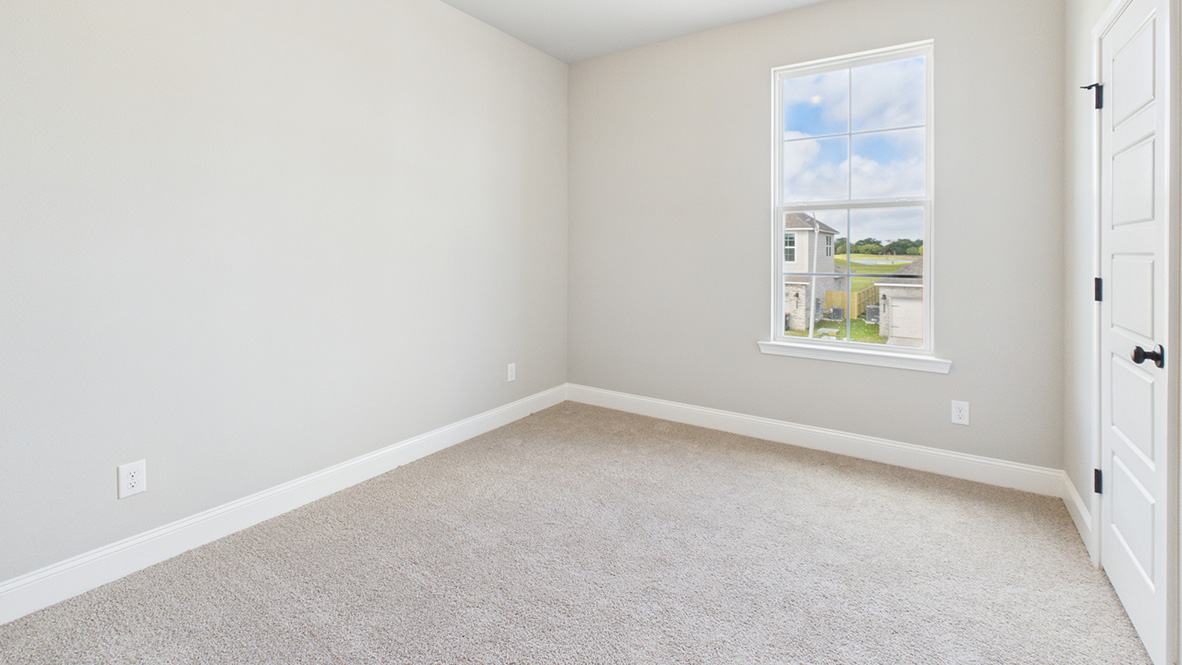 Welcome to 111 Belle Lake Drive in Belle View new home community