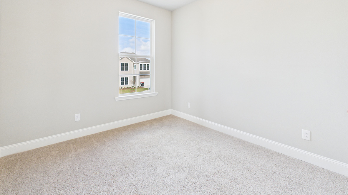 Welcome to 111 Belle Lake Drive in Belle View new home community