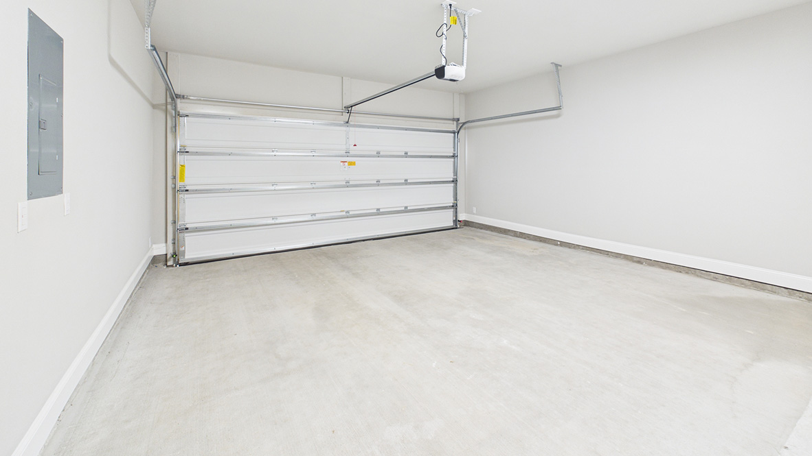 Welcome to 111 Belle Lake Drive in Belle View new home community