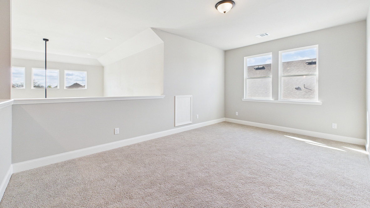 Discover 104 Belle Lake Drive at new home community Belle View in Lafayette, LA
