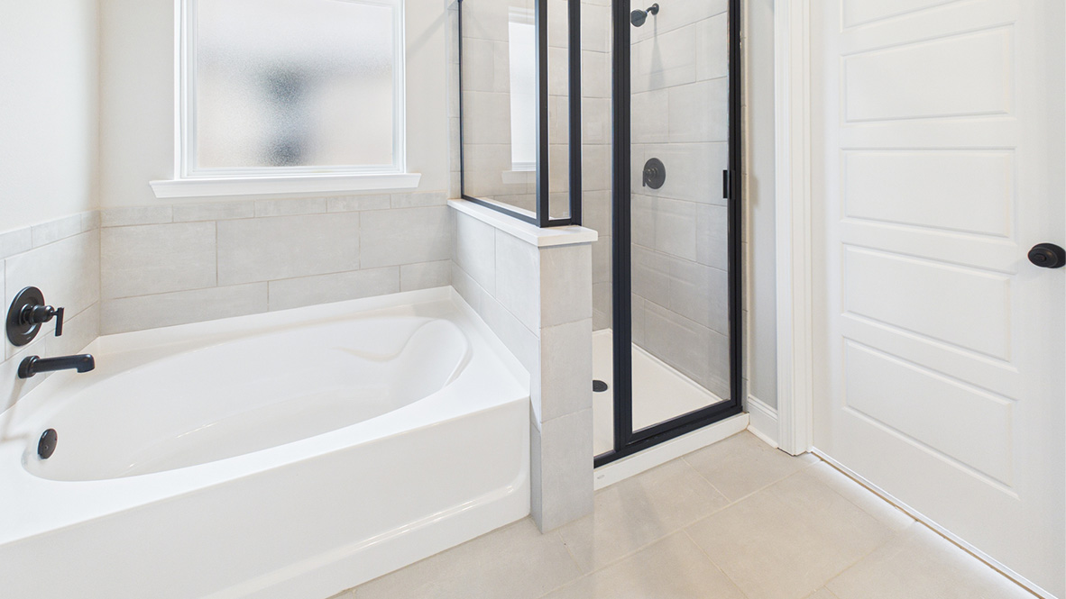 Welcome to the Cezelia