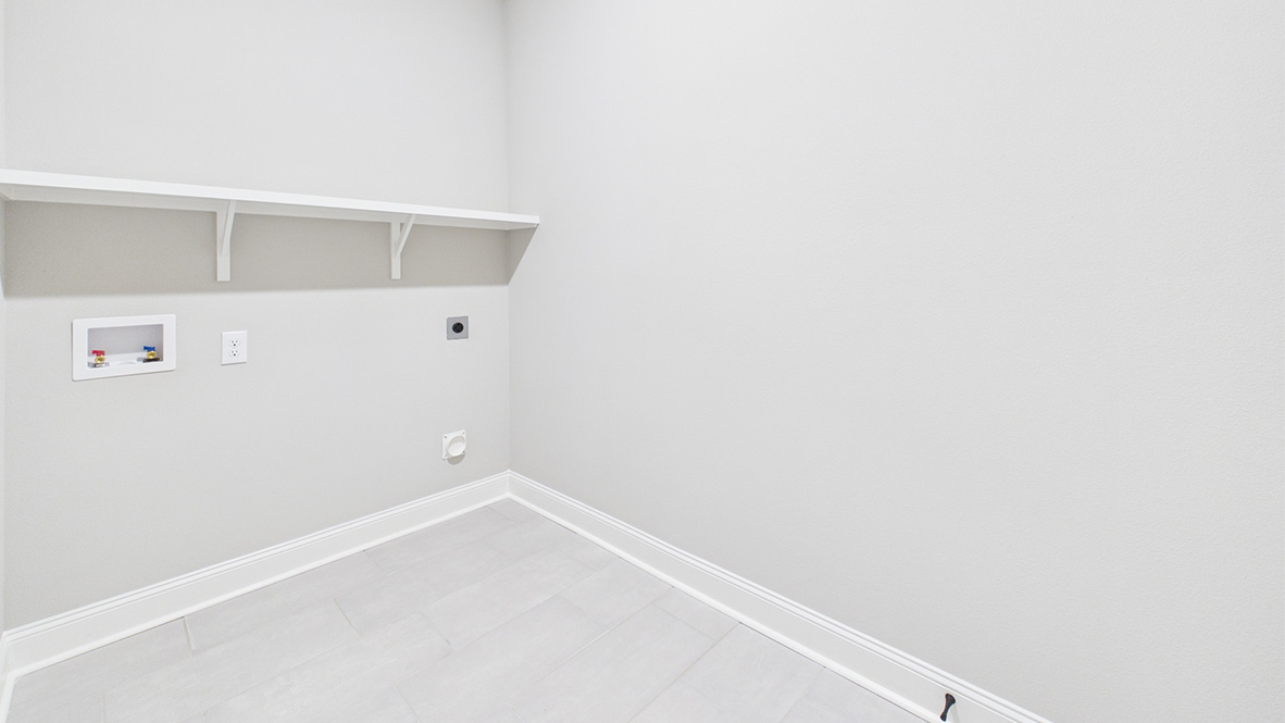 Welcome to the Cezelia