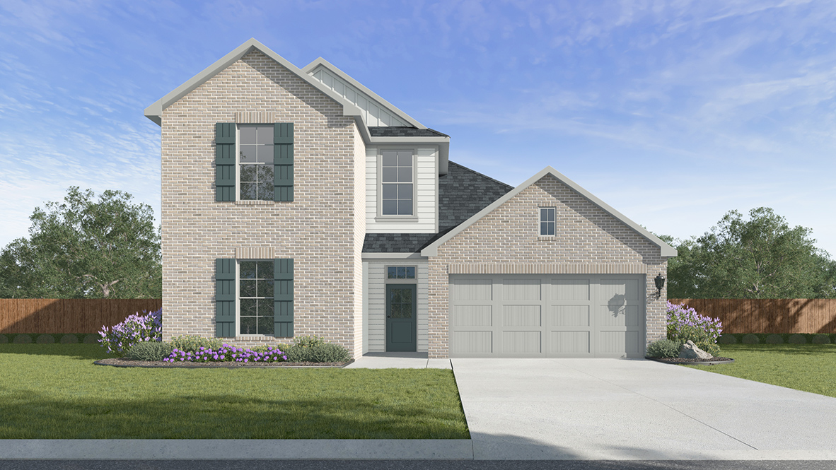 Welcome to the Cezelia