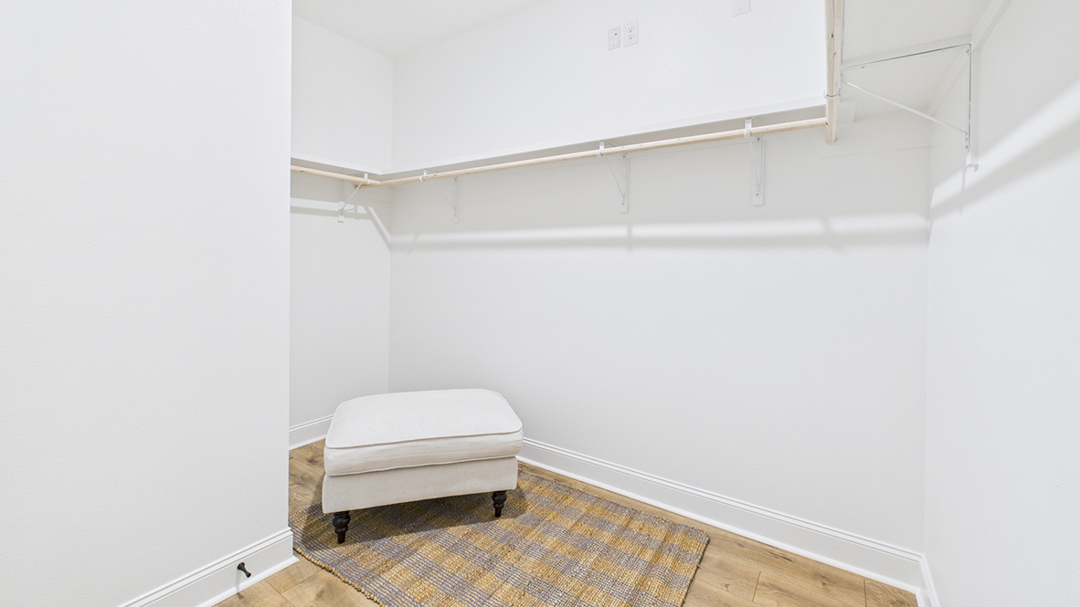 Welcome to Belle View new home community in Lafayette, LA