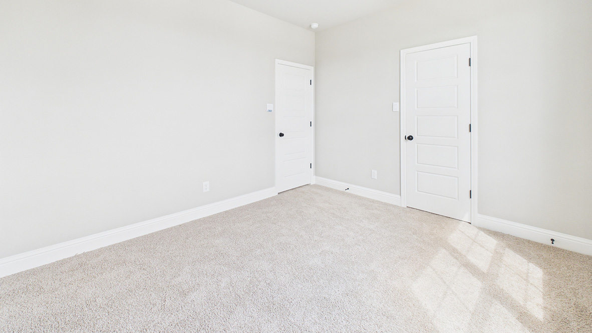 Welcome to 117 Belle Lake Drive in Belle View