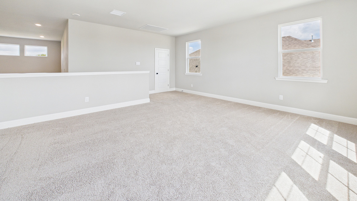 Welcome to 106 Belle Lake Drive in Lafayette, LA