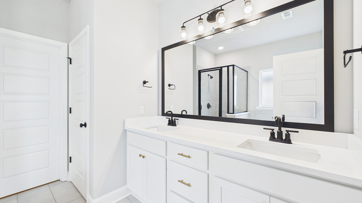 Welcome to the Eula at 114 Belle Lake Drive