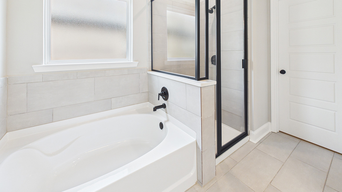 Welcome to the Eula at 114 Belle Lake Drive