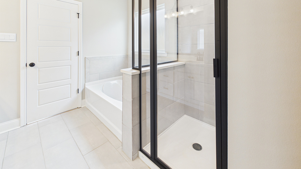 Welcome to the Eula at 114 Belle Lake Drive