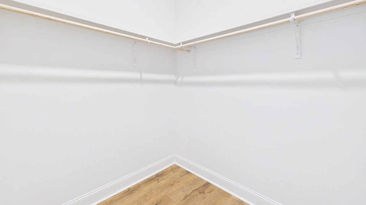 Welcome to the Eula at 114 Belle Lake Drive