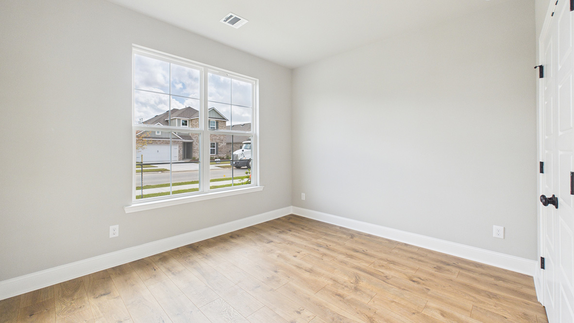 Welcome to the Eula at 114 Belle Lake Drive