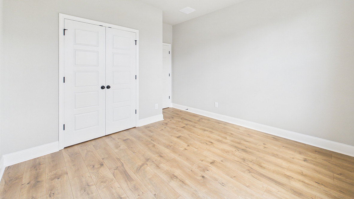 Welcome to the Eula at 114 Belle Lake Drive