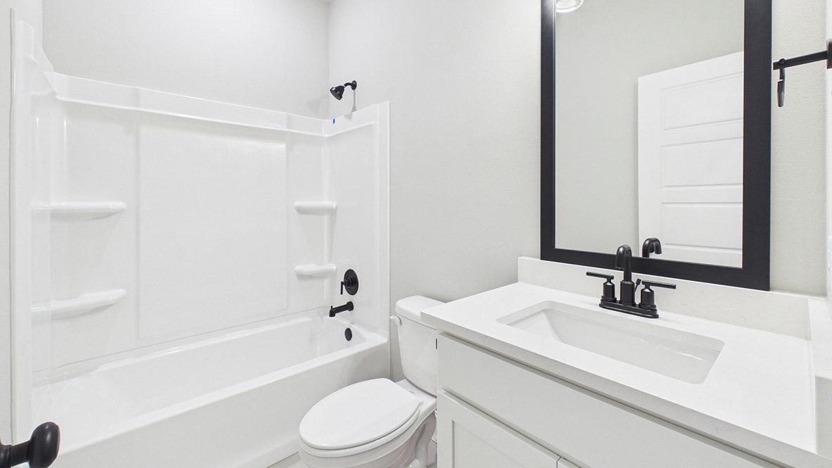 Welcome to the Eula at 114 Belle Lake Drive