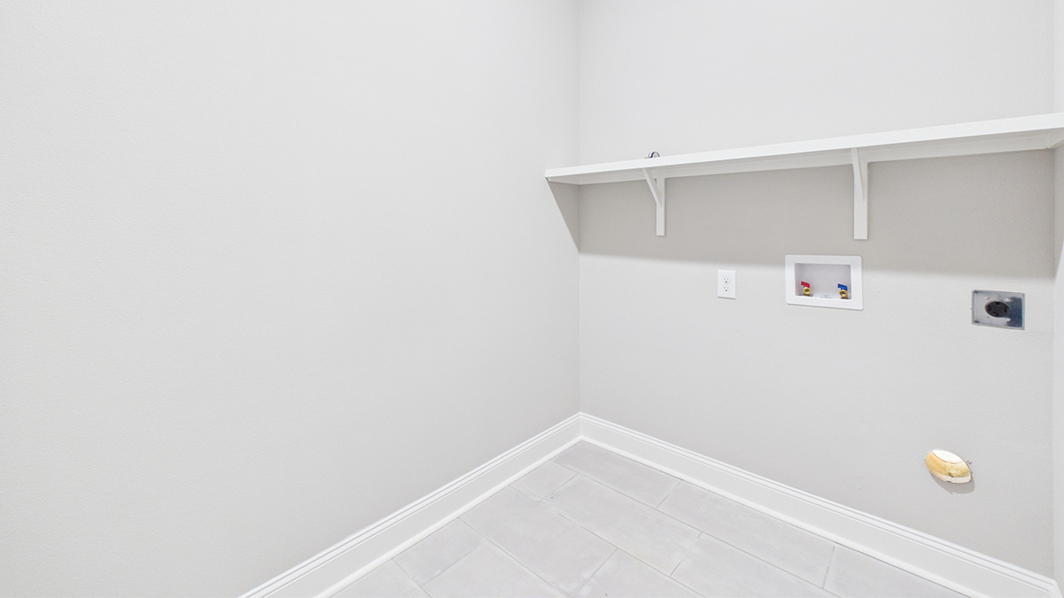 Welcome to the Eula at 114 Belle Lake Drive