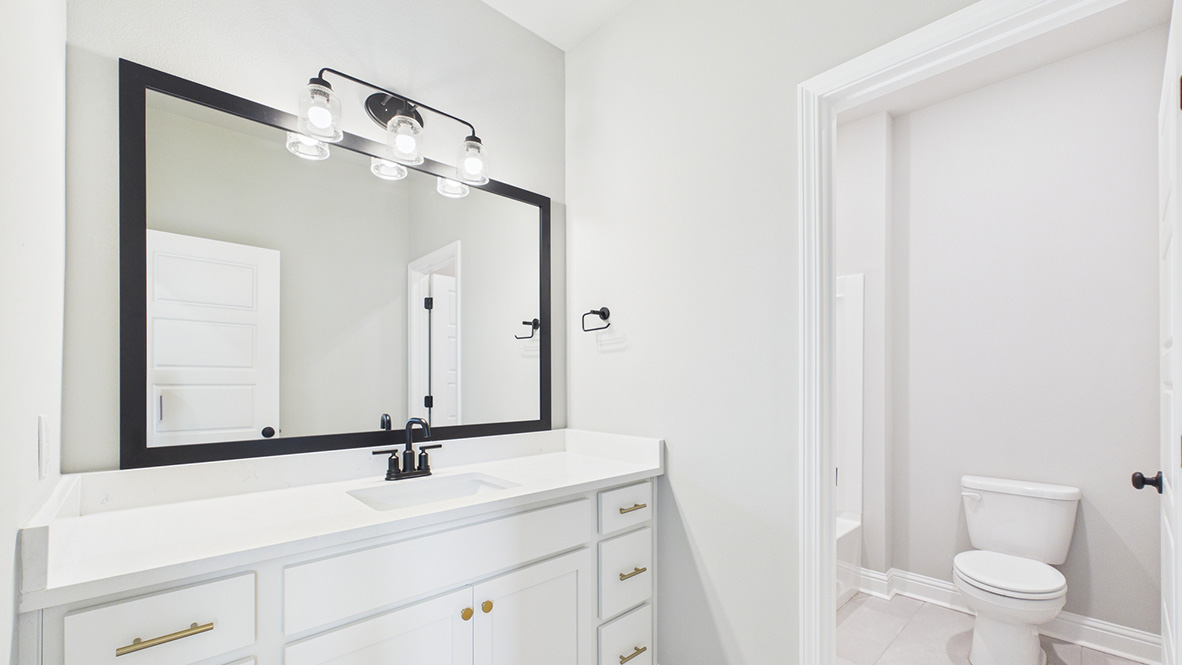 Welcome to the Eula at 114 Belle Lake Drive