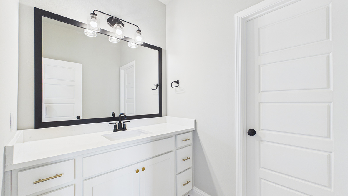 Welcome to the Eula at 114 Belle Lake Drive