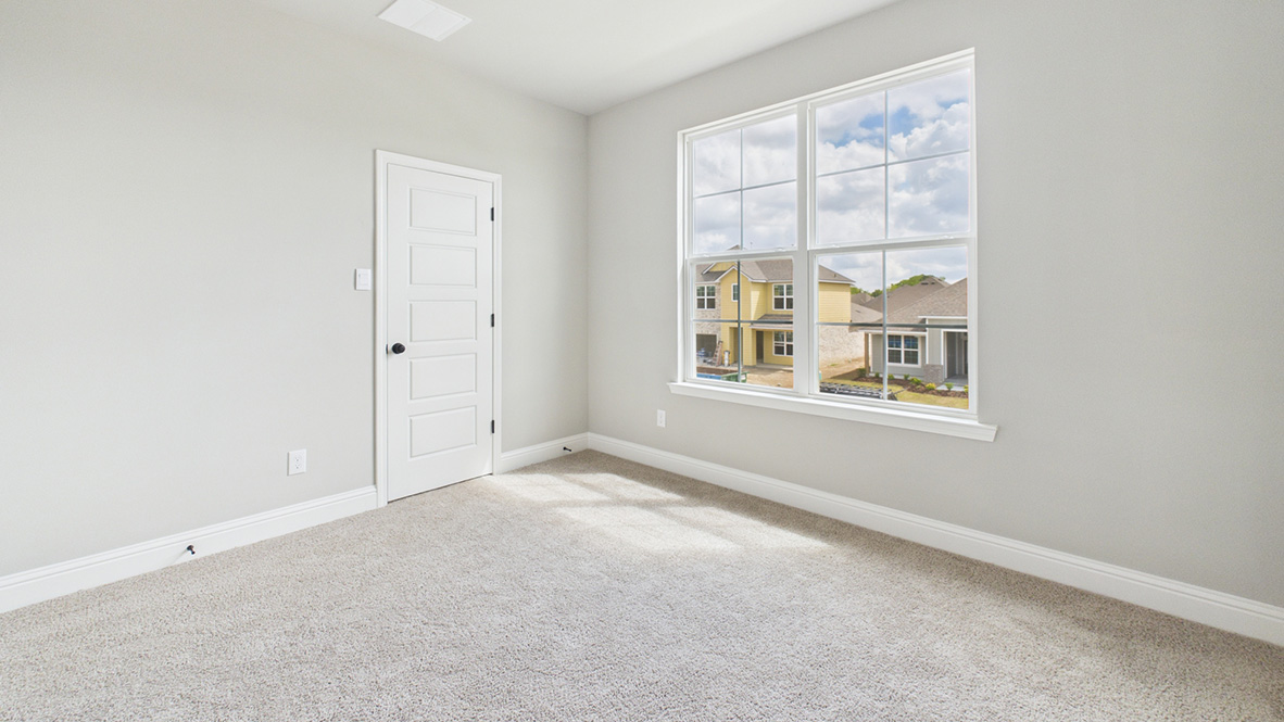 Welcome to the Eula at 114 Belle Lake Drive