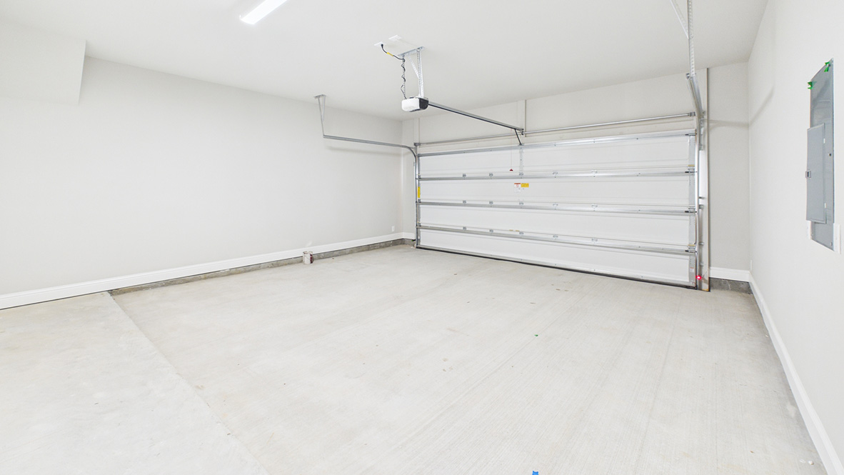 Welcome to the Eula at 114 Belle Lake Drive