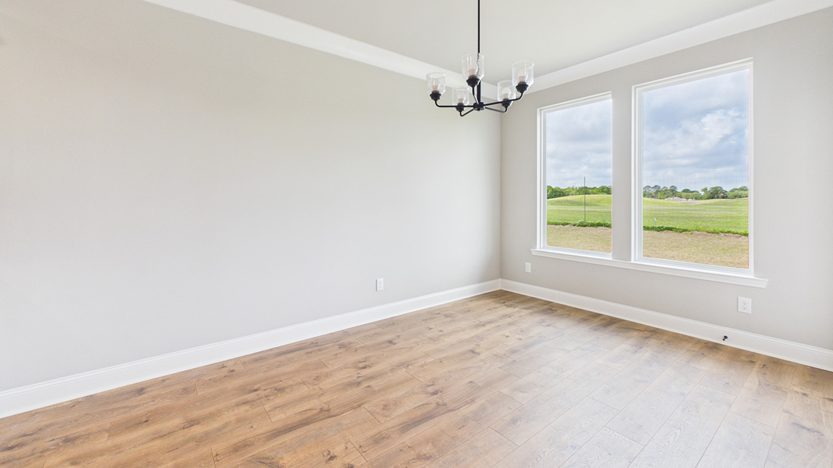 Welcome to the Eula at 114 Belle Lake Drive