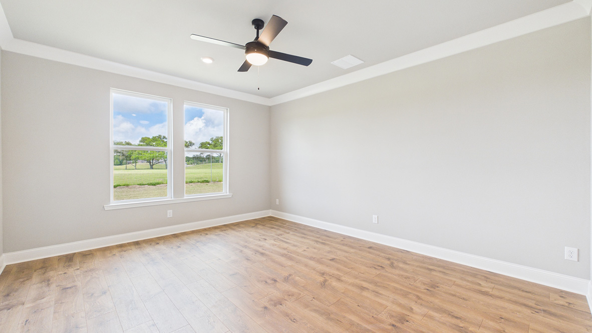 Welcome to the Eula in Belle View in Lafayette, LA