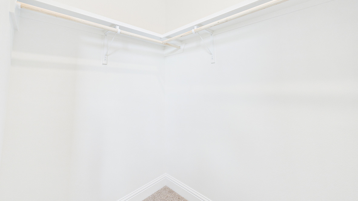 Welcome to the Eula in Belle View in Lafayette, LA