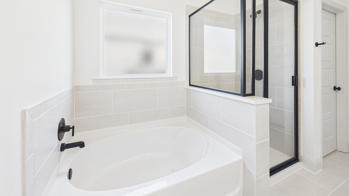 Welcome to the Odilia