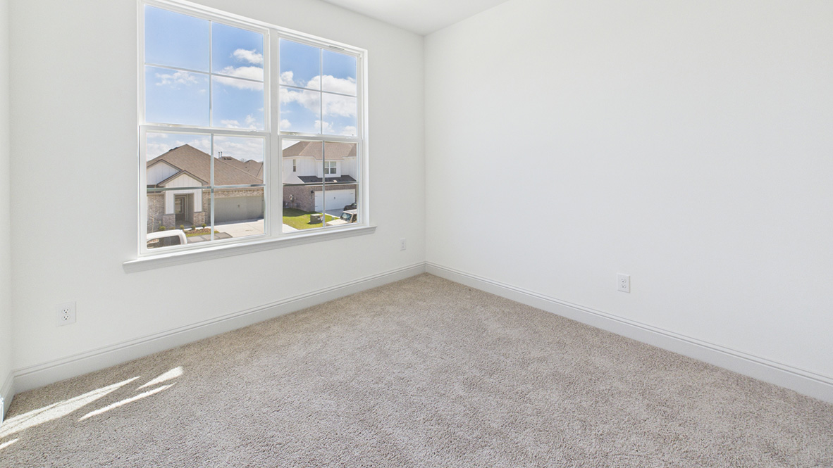 Welcome to the Odilia