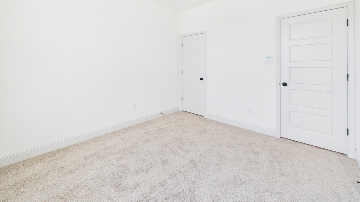 Welcome to the Odilia