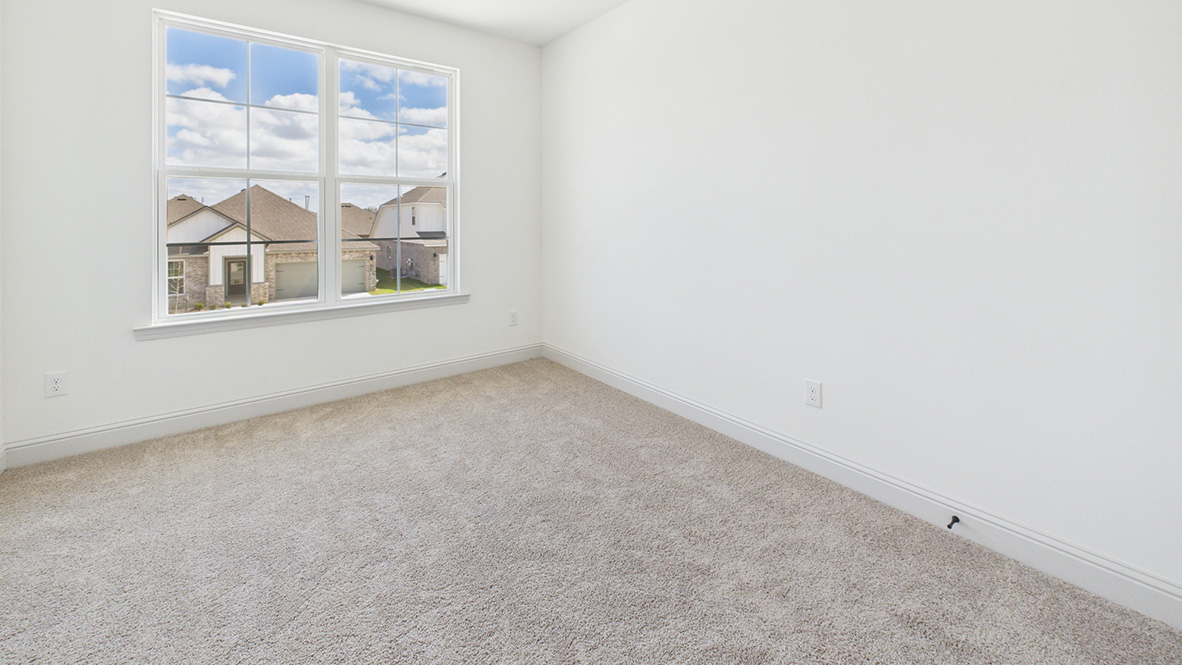 Welcome to the Odilia