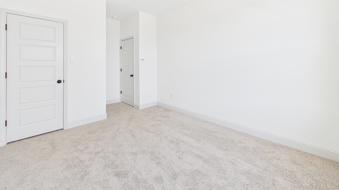 Welcome to the Odilia