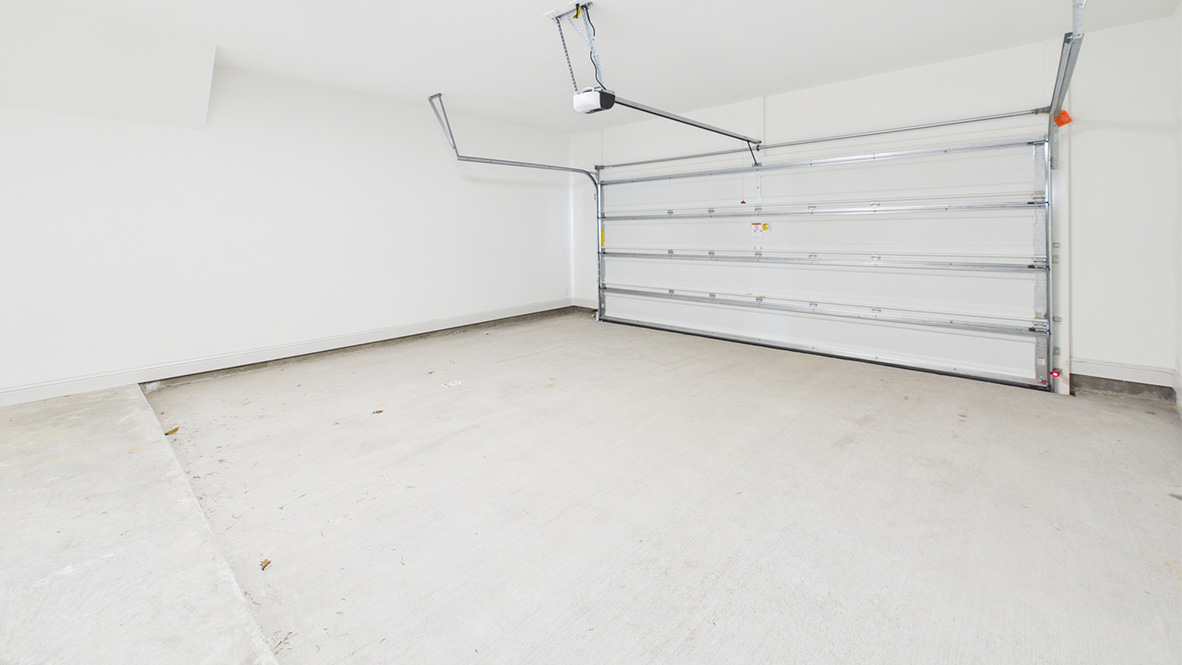 Welcome to the Odilia