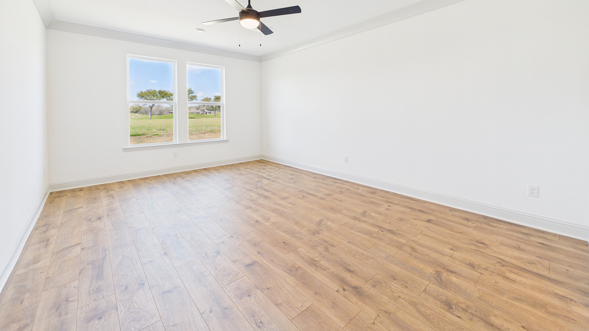 Welcome to the Odilia