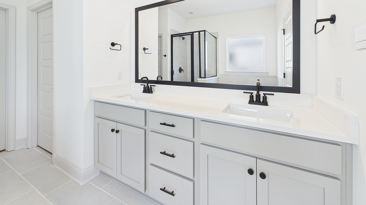 Welcome to the Odilia