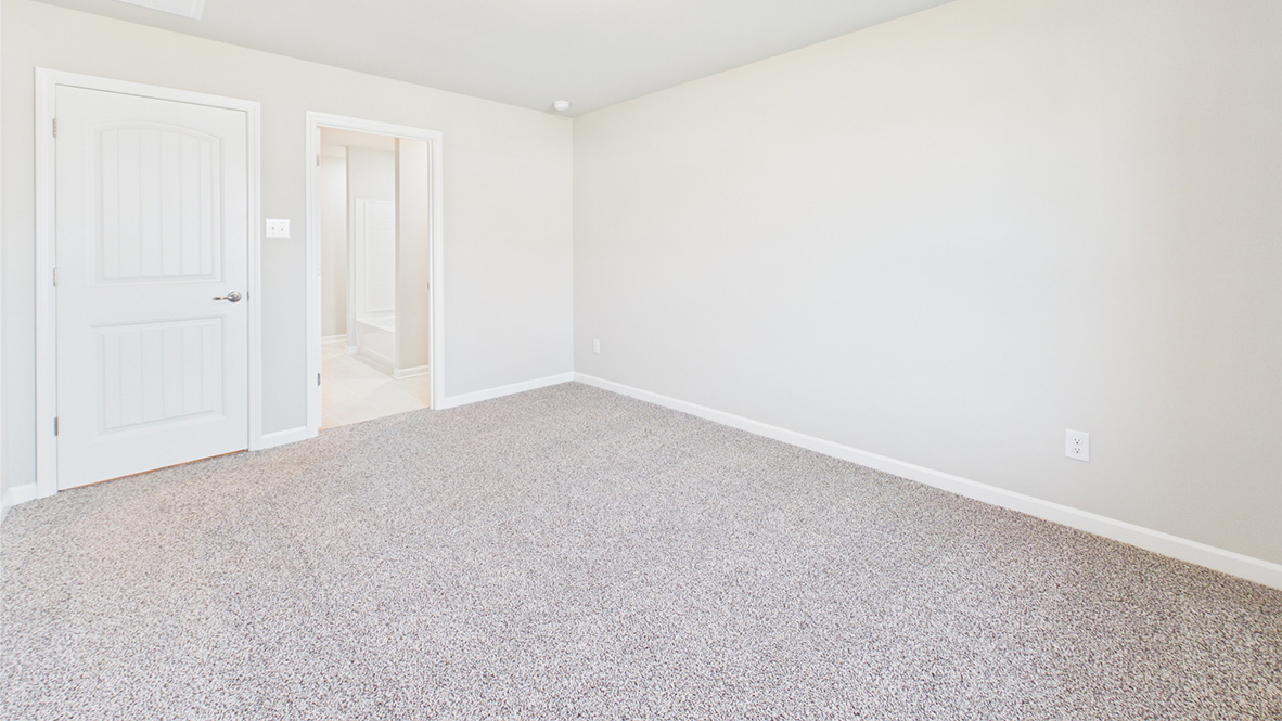 Welcome to 202 Red Pine Dr
