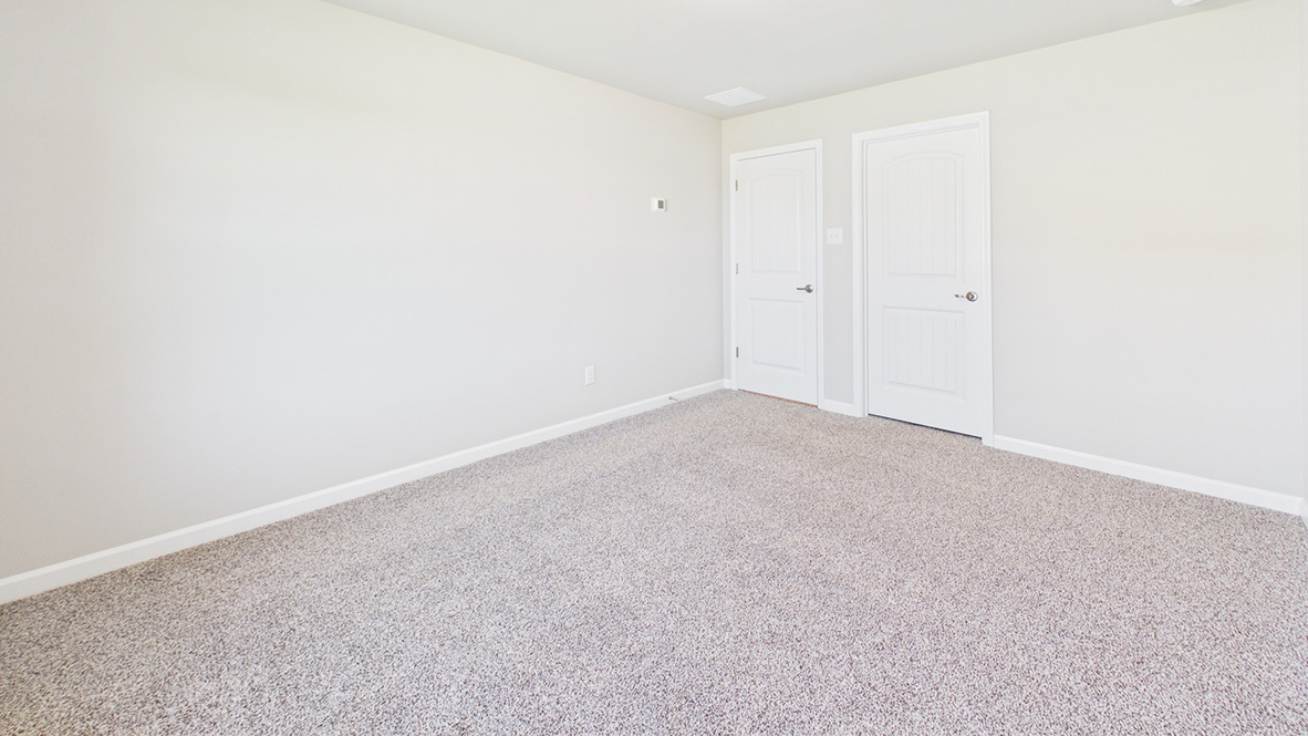 Welcome to 202 Red Pine Dr